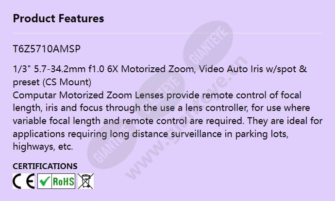 t6z5710amsp_f_en.jpg