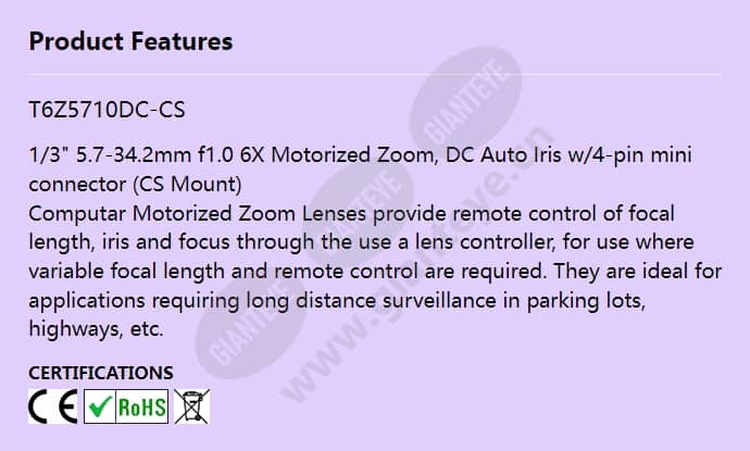 t6z5710dc-cs_f_en.jpg