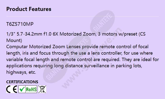 t6z5710mp_f_en.jpg