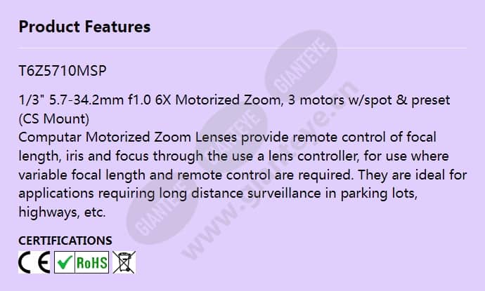 t6z5710msp_f_en.jpg