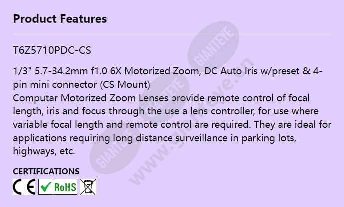 t6z5710pdc-cs_f_en.jpg