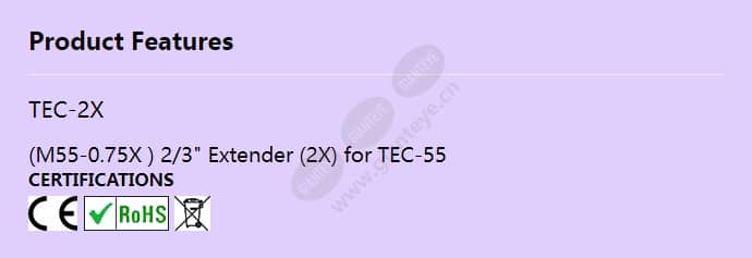 tec-2x_f_en.jpg