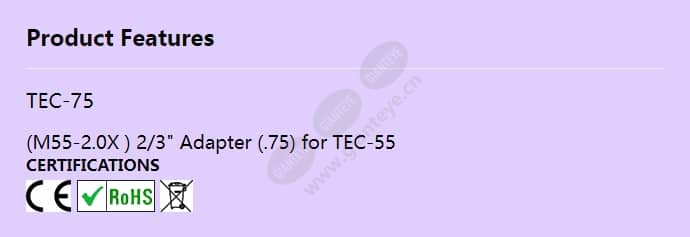 tec-75_f_en.jpg