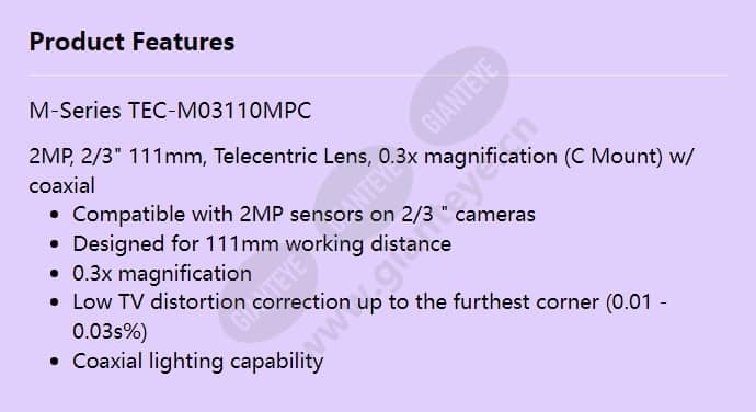 tec-m03110mpc_f_en.jpg