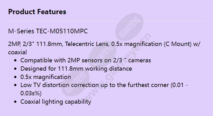 tec-m05110mpc_f_en.jpg