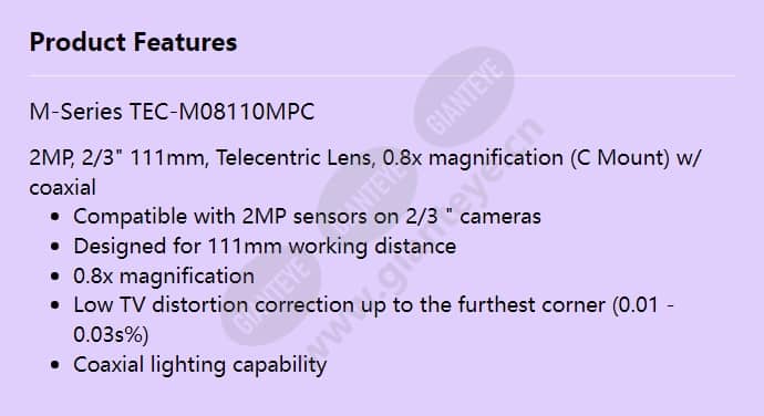 tec-m08110mpc_f_en.jpg