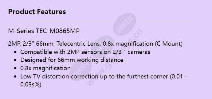 tec-m0865mp_f_en.jpg