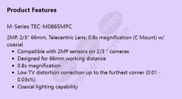 tec-m0865mpc_f_en.jpg