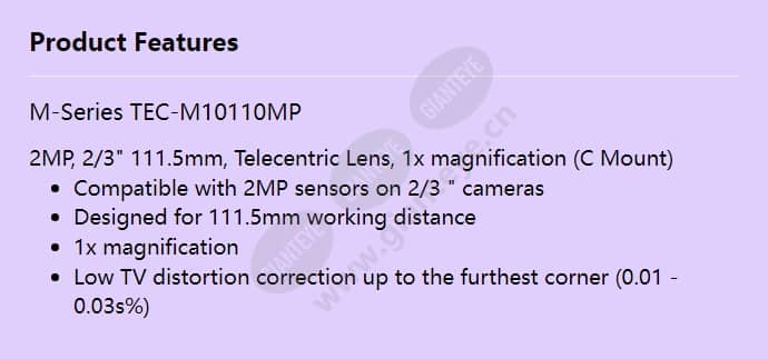tec-m10110mp_f_en.jpg