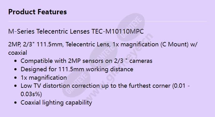 tec-m10110mpc_f_en.jpg