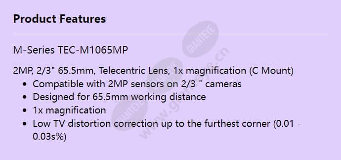 tec-m1065mp_f_en.jpg