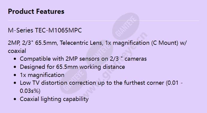 tec-m1065mpc_f_en.jpg