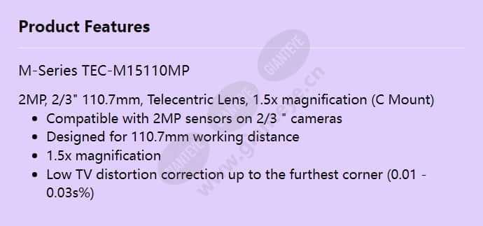 tec-m15110mp_f_en.jpg