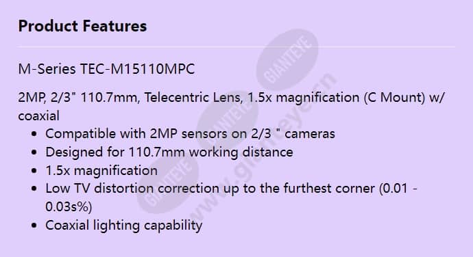 tec-m15110mpc_f_en.jpg