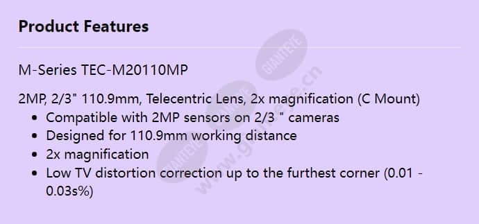 tec-m20110mp_f_en.jpg