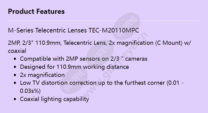tec-m20110mpc_f_en.jpg