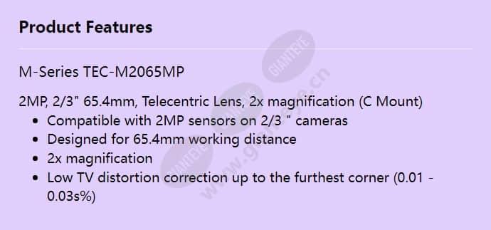 tec-m2065mp_f_en.jpg