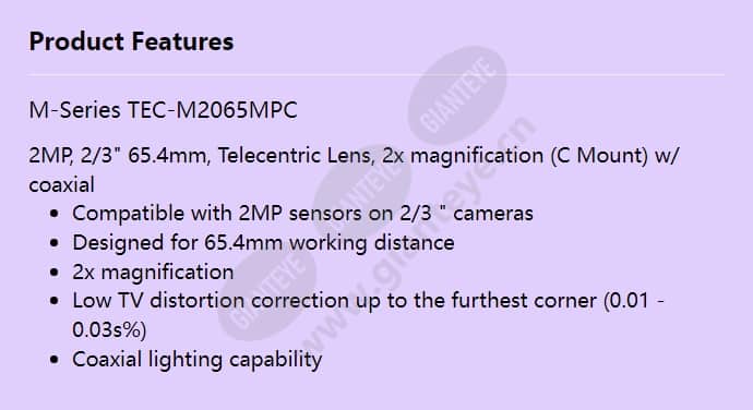 tec-m2065mpc_f_en.jpg