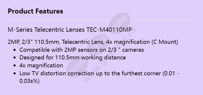tec-m40110mp_f_en.jpg