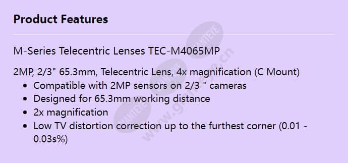 tec-m4065mp_f_en.jpg