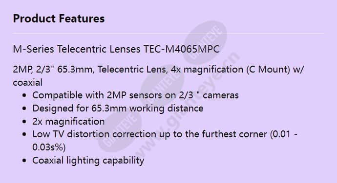 tec-m4065mpc_f_en.jpg