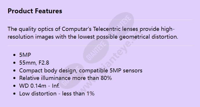 tec-m55_f_en.jpg