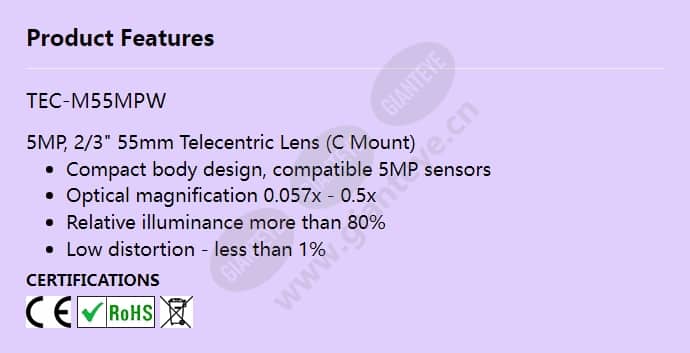 tec-m55mpw_f_en.jpg