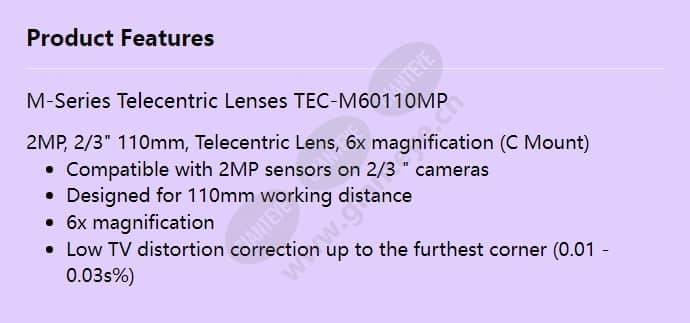 tec-m60110mp_f_en.jpg