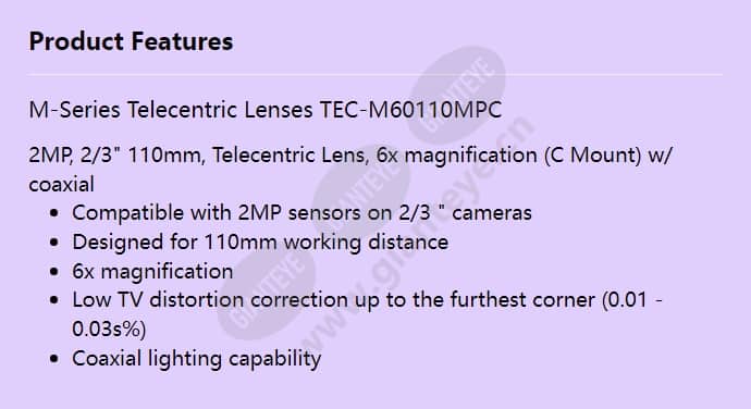 tec-m60110mpc_f_en.jpg