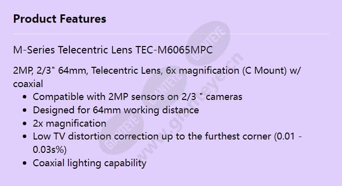tec-m6065mpc_f_en.jpg