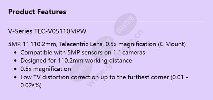 tec-v05110mpw_f_en.jpg