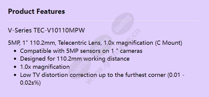 tec-v10110mpw_f_en.jpg