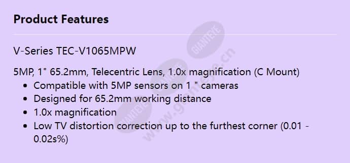 tec-v1065mpw_f_en.jpg