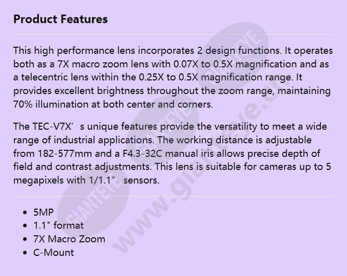 tec-v7x_f_en.jpg