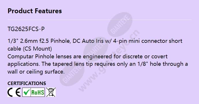 tg2625fcs-p_f_en.jpg