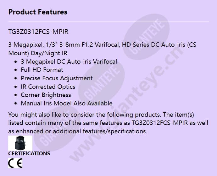 tg3z0312fcs-mpir_f_en.jpg