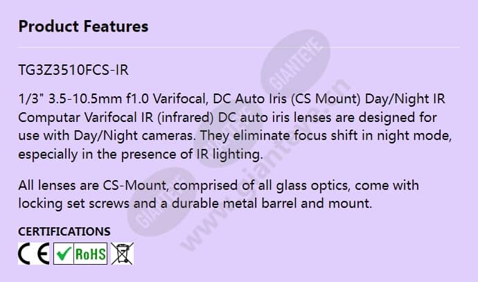 tg3z3510fcs-ir_f_en.jpg