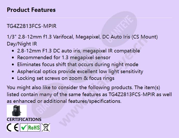 tg4z2813fcs-mpir_f_en.jpg
