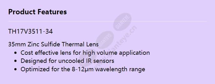 th17v3511-34_f_en.jpg