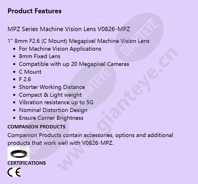 v0826-mpz_f_en.jpg