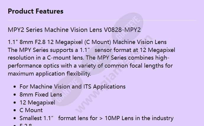 v0828-mpy2_f_en-0.jpg