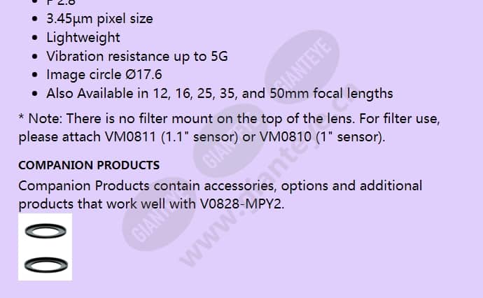 v0828-mpy2_f_en-1.jpg
