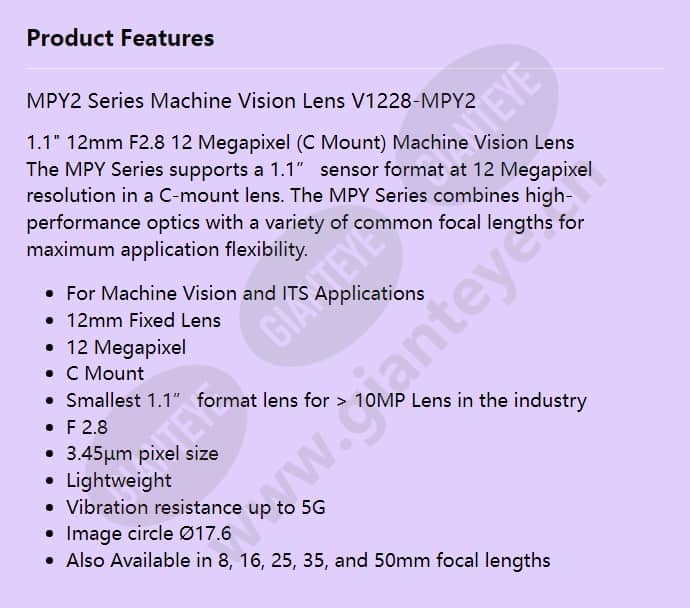 v1228-mpy_f_en.jpg