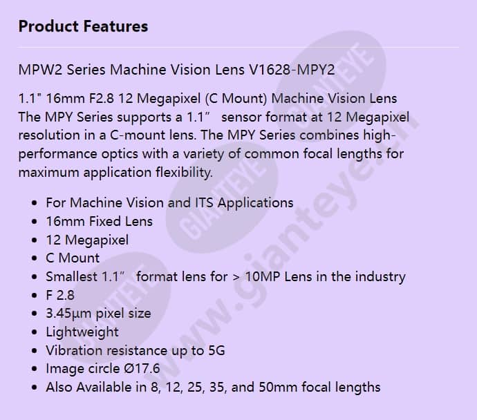 v1628-mpy2_f_en.jpg