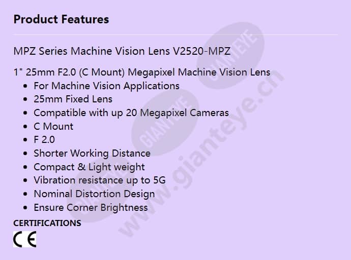 v2520-mpz_f_en.jpg