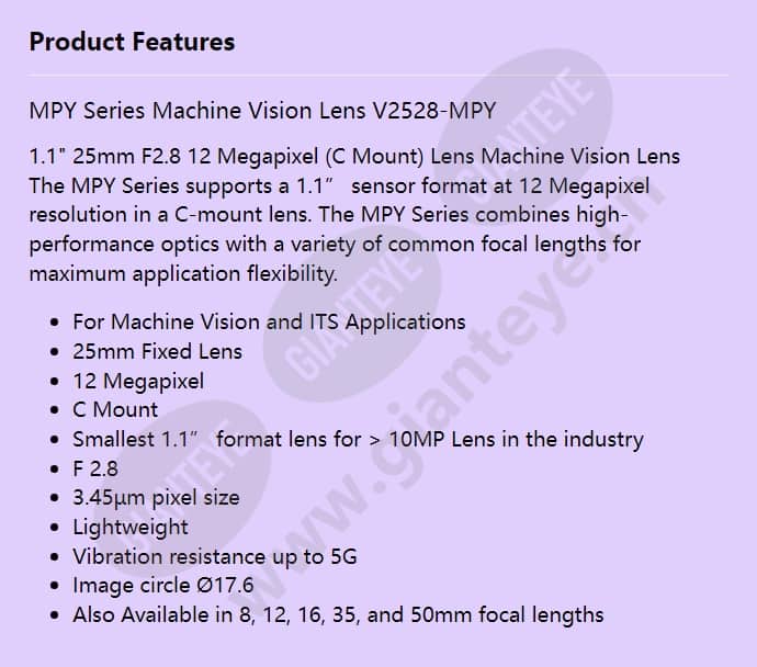 v2528-mpy_f_en.jpg