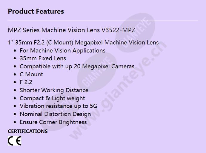 v3522-mpz_f_en.jpg