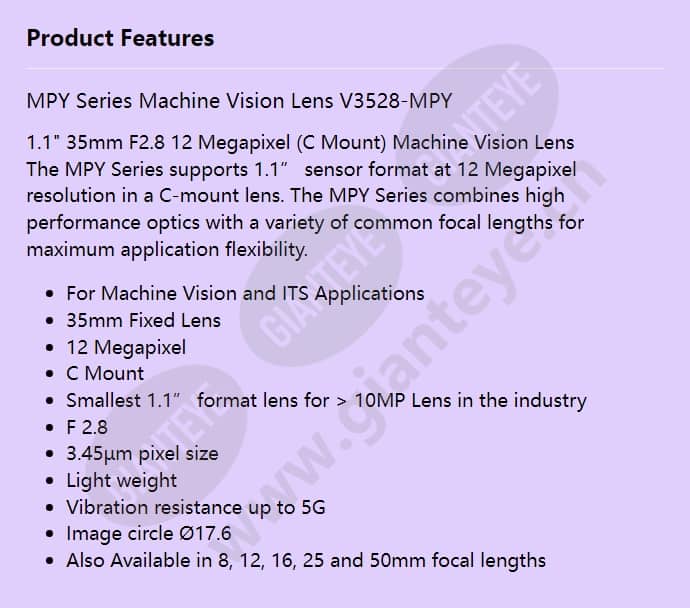 v3528-mpy_f_en.jpg