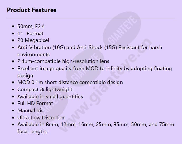 v5024-mpz-r_f_en.jpg