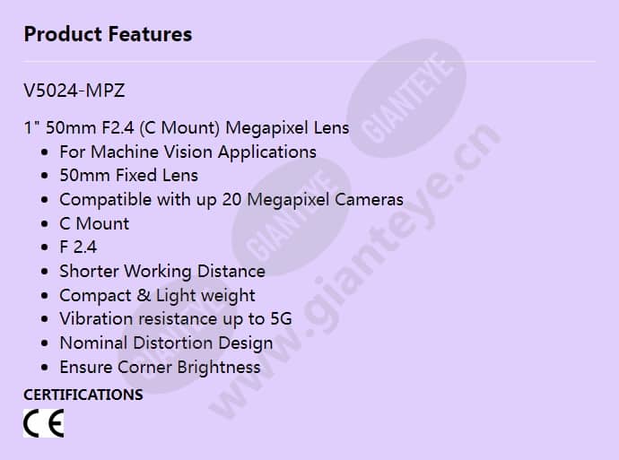 v5024-mpz_f_en.jpg